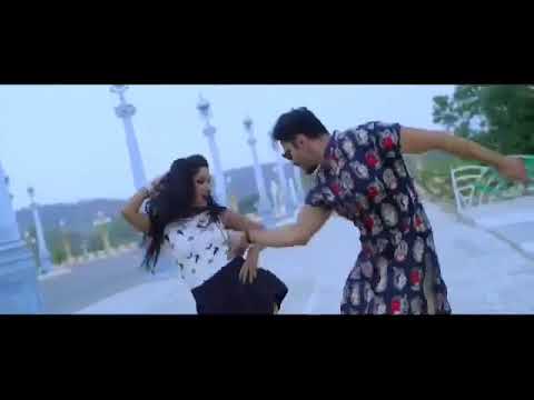 TO PAIN FERIBI BASUDHA CHIRI ❤❤ 💯💯Sahere tapila kanta