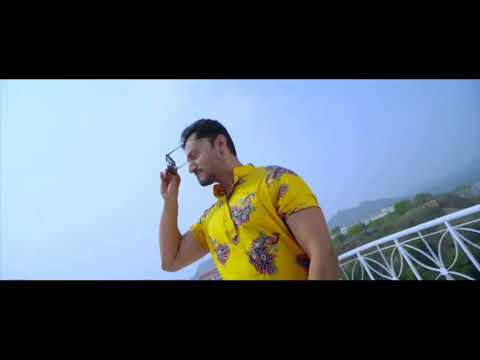 ❤ To Pain Feribi Basudha Chiri ❤ 😍Sahe Re Tapila Kanta😍