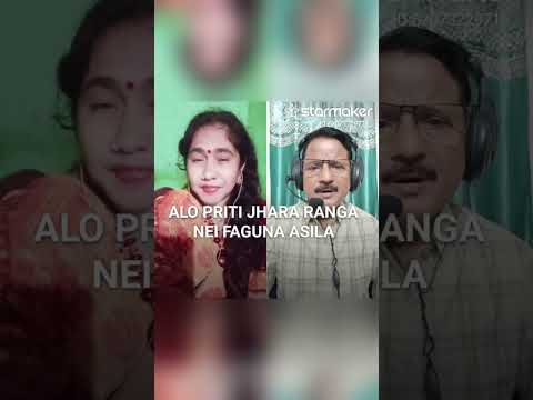 Balakrishna Movie Samar Salim Saiman . Please like, share and comment. Thanks 🙏👍🙏