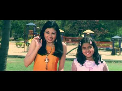 Aa Lo Mo Kandhei Aa Lo Mo Kandhei Sad Version Oriya Songs Lokdhun Oriya