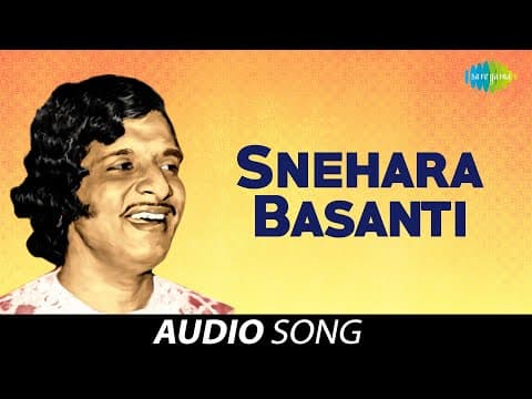 Snehara Basanti Oriya