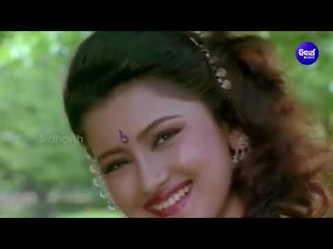 Suresh Wadekar \u0026 Anuradha sings 'Gori Lo Gori...' in Movie 'Kanyadan