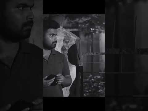 new movie pratikhya ନୂଆ ଓଡ଼ିଆ ଫିଲ୍ମ ପ୍ରତୀକ୍ଷା #ପ୍ରତୀକ୍ଷା