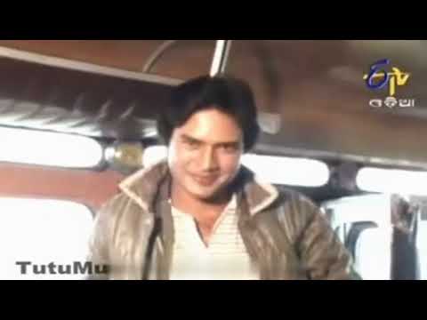 Mu karibi mana chori.... Film