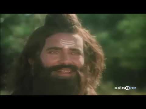 Ramayan Uttam mahanty.सबसे अच्छा movie