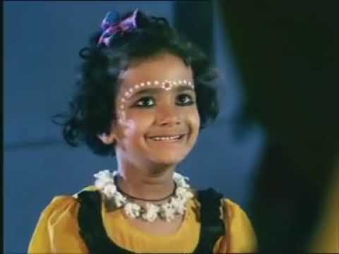 'Lakshmir Ra Abhisara' A Film based on short story of Shri Manoj Das, Part II