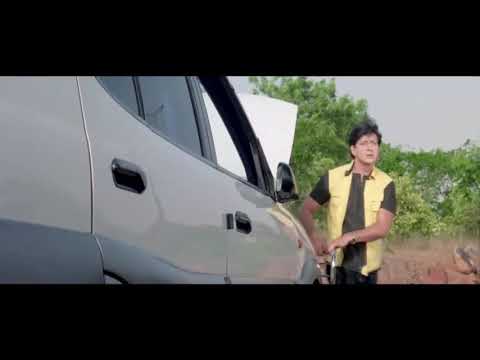 Ama gan ku thare jie asichi Sidhant hit je panche paramanda songs