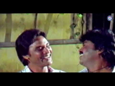 Gauthiba Nachuthiba Hasuthiba Ame Chira Movie Sriram Panda Bijay Mohanty