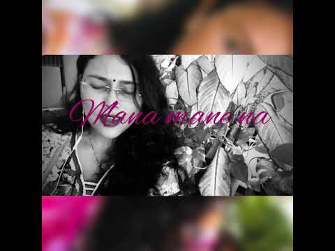 Mana mane na# nua bohu# golden collection #