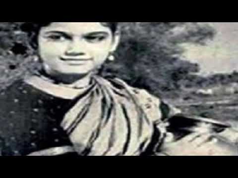 ମନ ମାନେନା Mana Manena Nua Bou old movie songs