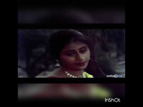 parabata nadi jharana movie