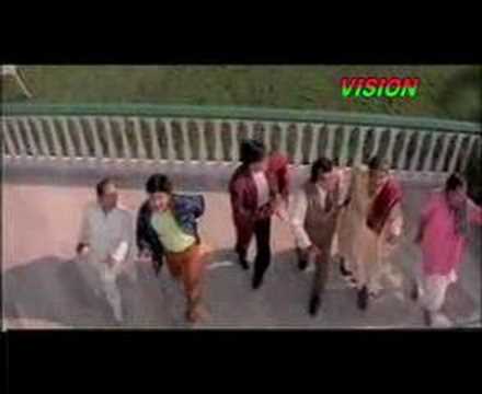 Pachara Pachara Suhaga Sindoor