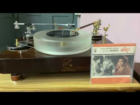 Sapanara Pathe Pathe... by Sikander Alam........