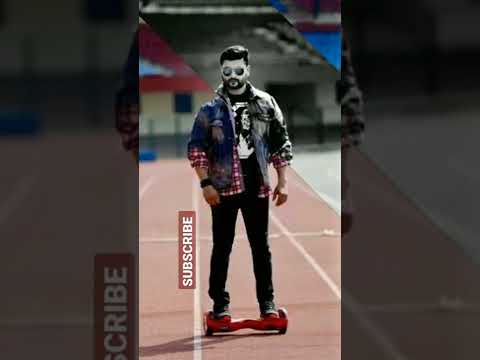 Bijubabu movie Anubhav Mahanti stunning looks whatsapp status