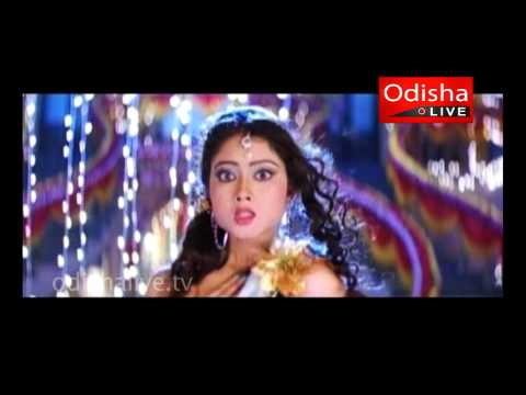 Muin Eka Tumara Item Movie