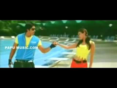 MOYENA Superhit oriya by Pamela Jain and Tuhin