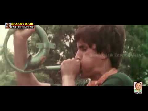 Pana gua khaira guakati Jaga Balia movie