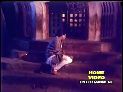 Sindura matha re tora mo pai kebe sajiba nahi old superhit old is gold evergreen