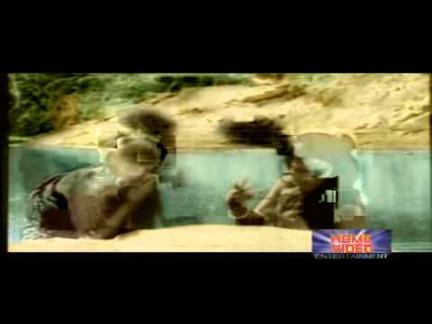 Phur Kina Udi Gale Bani from Colour