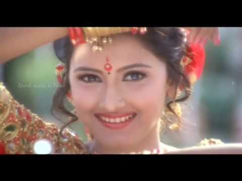 oriya movie 2 by swarnalatha