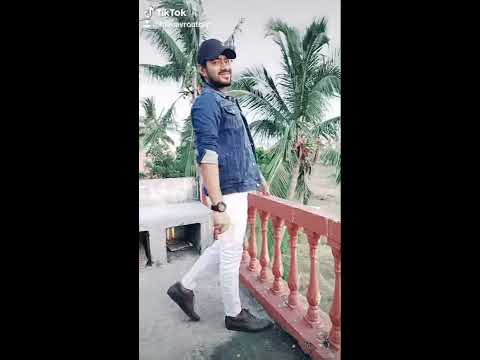 Bulbul Tu Mora Bulbul Old romantic movie Evergreen