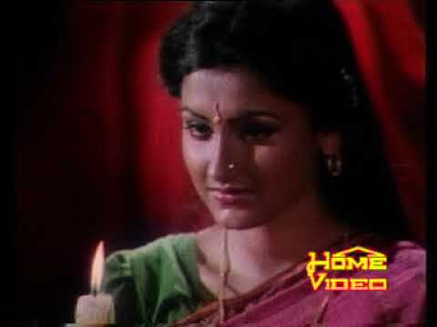saharabati songs sagaraganga