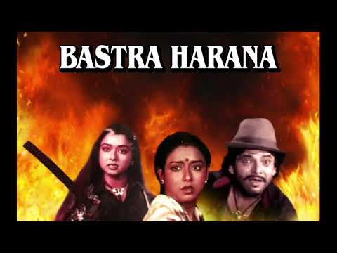 Ananya Songs Hasi Hasi Duniyare, Movie a