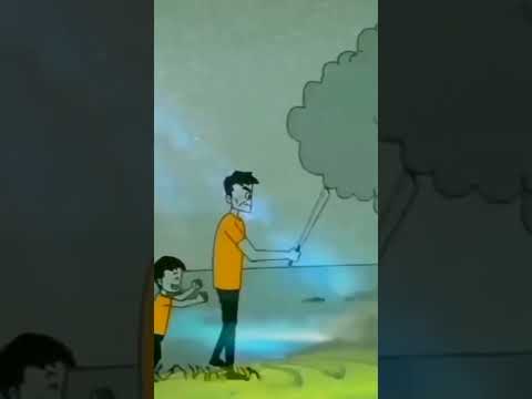 😂 #edit cartoon story # 😭😭😭