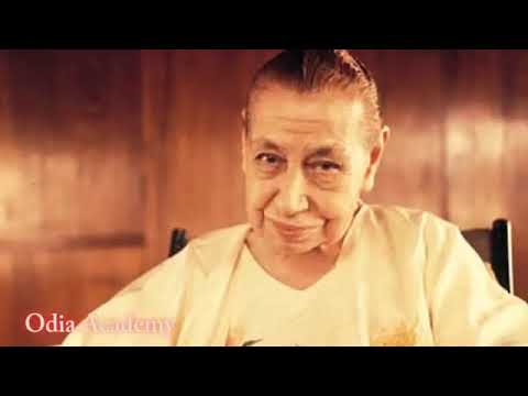 Kie Pare Nahi Kali.........