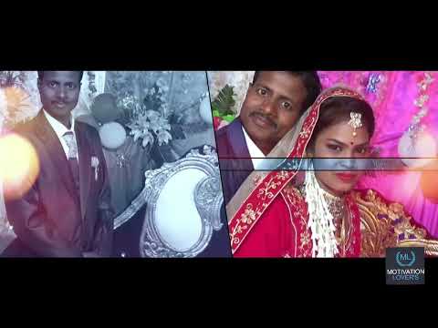 Gajara To Basu Thau Best of #AbhijitMajumdar K💞M # #albumsong