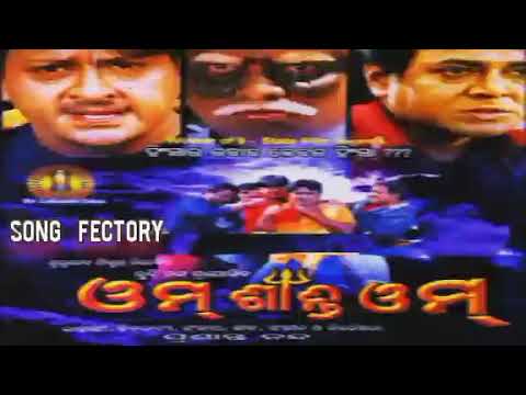 movie om shanti om tital