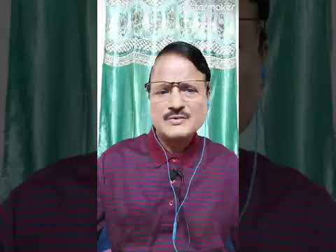 Balakrishna Movie . Please like, share and subscribe.