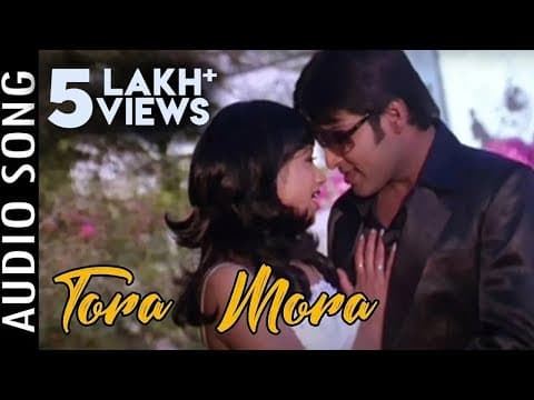Tora Mora Sapatha Movie Akash Das Nayak Archita Sahu