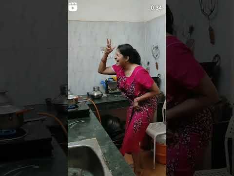 Muje Rutu Raja Sabuja Basanta... #shortsvideo # #viralvideo #odiaalbums #love