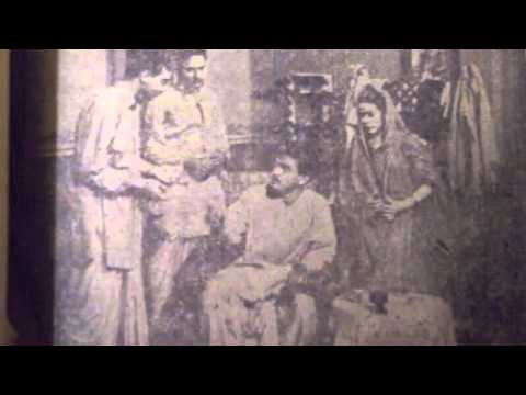 Aakhi Bhula E Suaga Movie