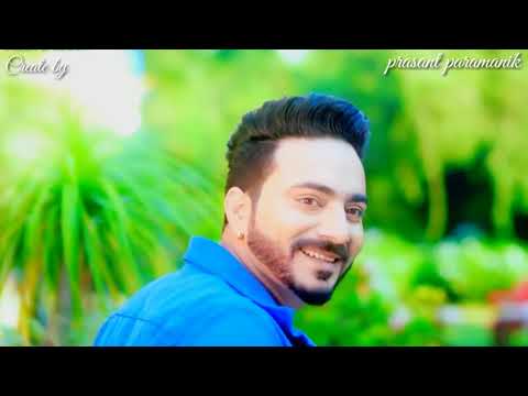 ..KASAM SE ..WHATSAPP STATUS