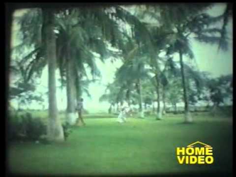 Sakhi Rahiba Mo Sankha Sindura Songs: Bulbul