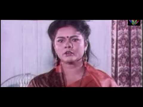 Jai Ram Samal , film Panjuri Bhitare Shari , Mendha bepar scene