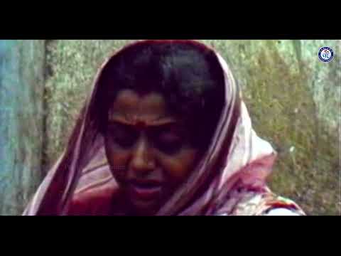 Jali Podi Gala Sukhara Thikana Movie Sriram Panda Bijay Mohanty