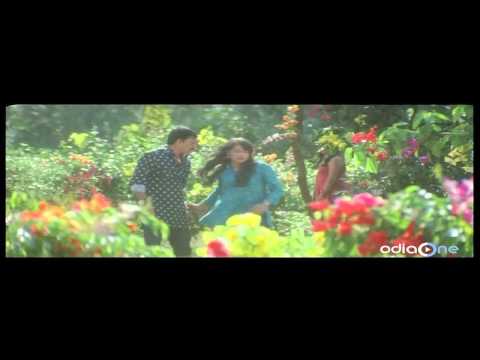 Movie Gaddbadd Mu To Adaku Sidhant Ragini Latest Songs