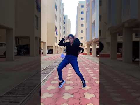 movie and Ollywood star actress Chhandita super dance I amari Education