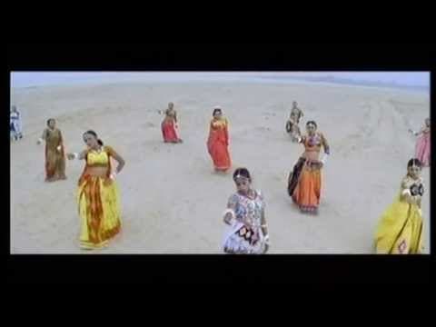 Mu Mo Nija Thu Gali Swayam Sidha Oriya Movie Lokdhun Oriya