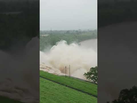 Baisi pahache kheliba mina songs