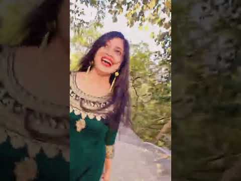 Prema Gaan 😘 Namrata Singh Deo New Short #odiastatusvideo #youtubeshorts #syshort #viral