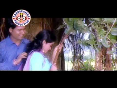 Kebe kebe e akhiru Oriya Songs