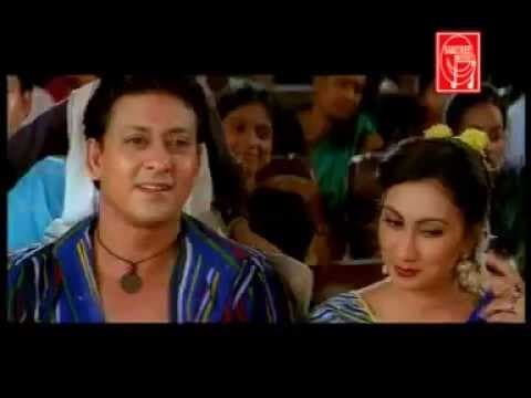 Bhala Taku Pai Boli film Bahudibe Mo Jaga Balia Malay Mishra Sabitree