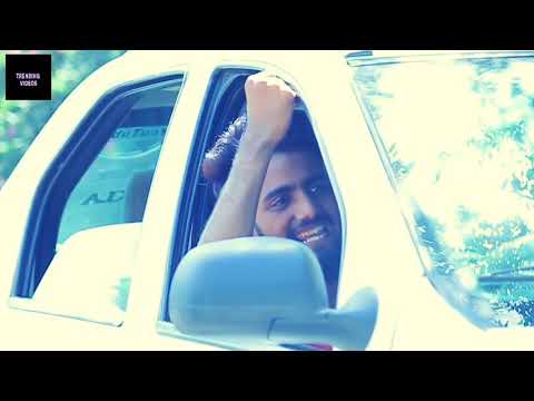 Awara Batabana hela Humane Sagar Ankita Saanu G .