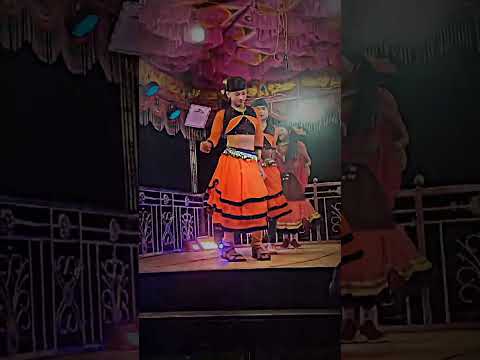 pujari guda new natok। koraputia desia natok old new jatra saroj guru natak podapadar