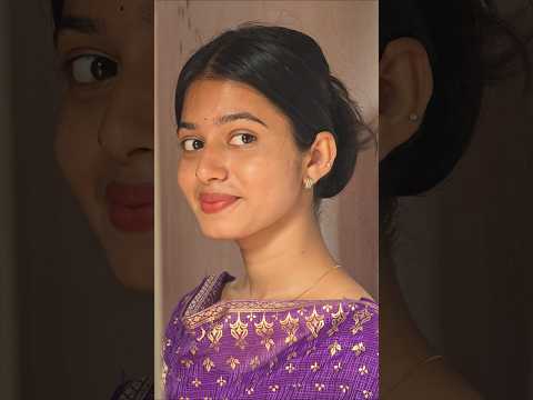 Mu Tate ❤️#shortsviral #odiasong