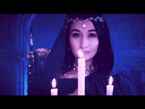 Nijhum Ratira Saathi by S.Janaki \u0026 Akshaya Mohanty